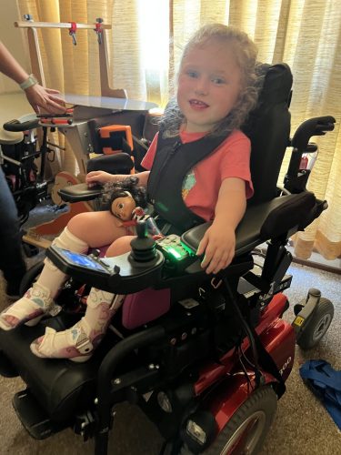 20250223_231235464_ios-1