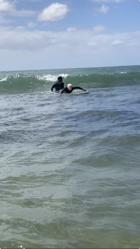 2026-02-02-rob-paddling-2-robert-backwell33iYzoI