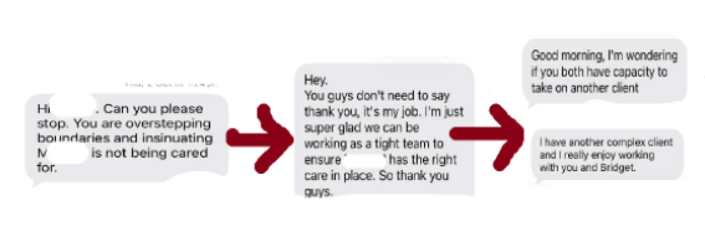 screenshot-2026-02-10-132322