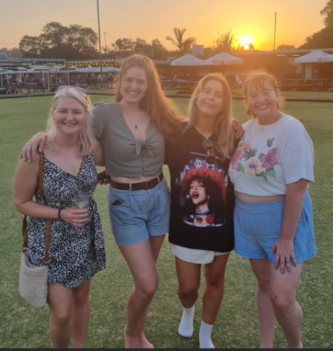 screenshot-2026-02-12-150053